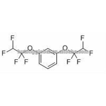 1,3-bis(1,1,2,2-tetrafluoroethoxy)benzene